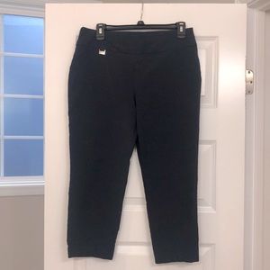 2 for $10 Alfani Capri